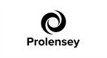 Prolensey - Home